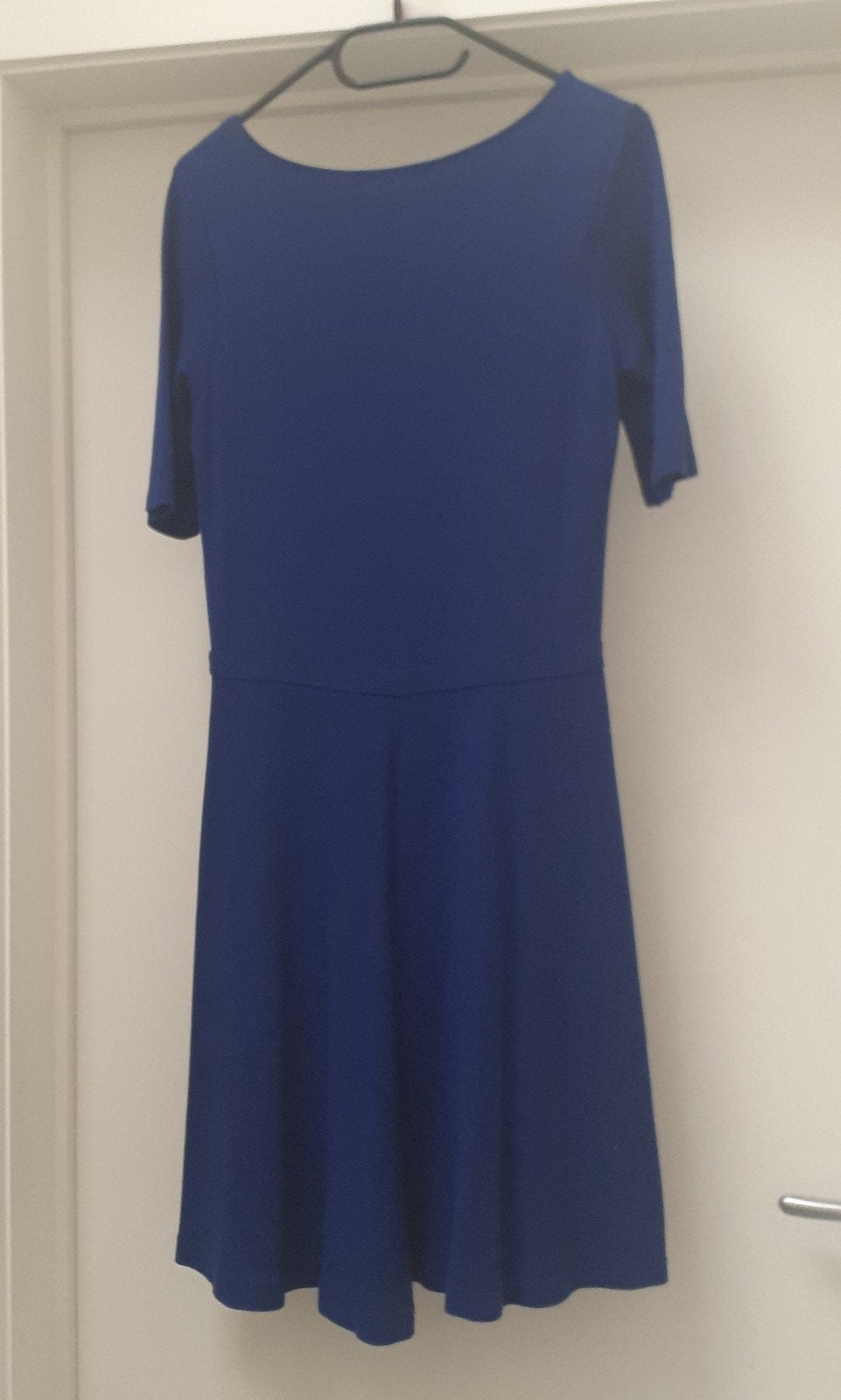 Robe Pauline B taille M, Enlèvement ou Envoi