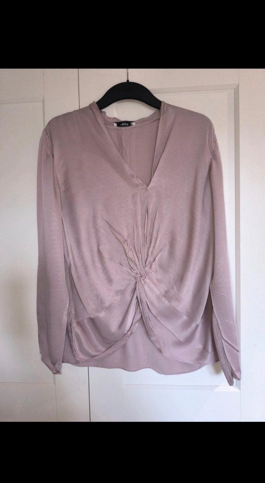 Blousje mango small, Kleding | Dames, Blouses en Tunieken, Ophalen of Verzenden