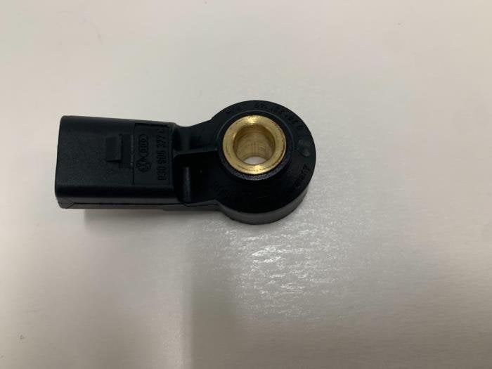 Capteur de cliquetis d'un Audi Q3, Neuf, -, Audi, 6 mois de garantie