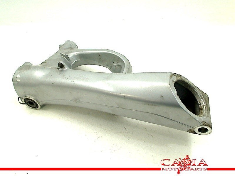 ACHTERBRUG R 1200 GS 2013-2016 (R1200GS LC K50) (8535559), Gebruikt