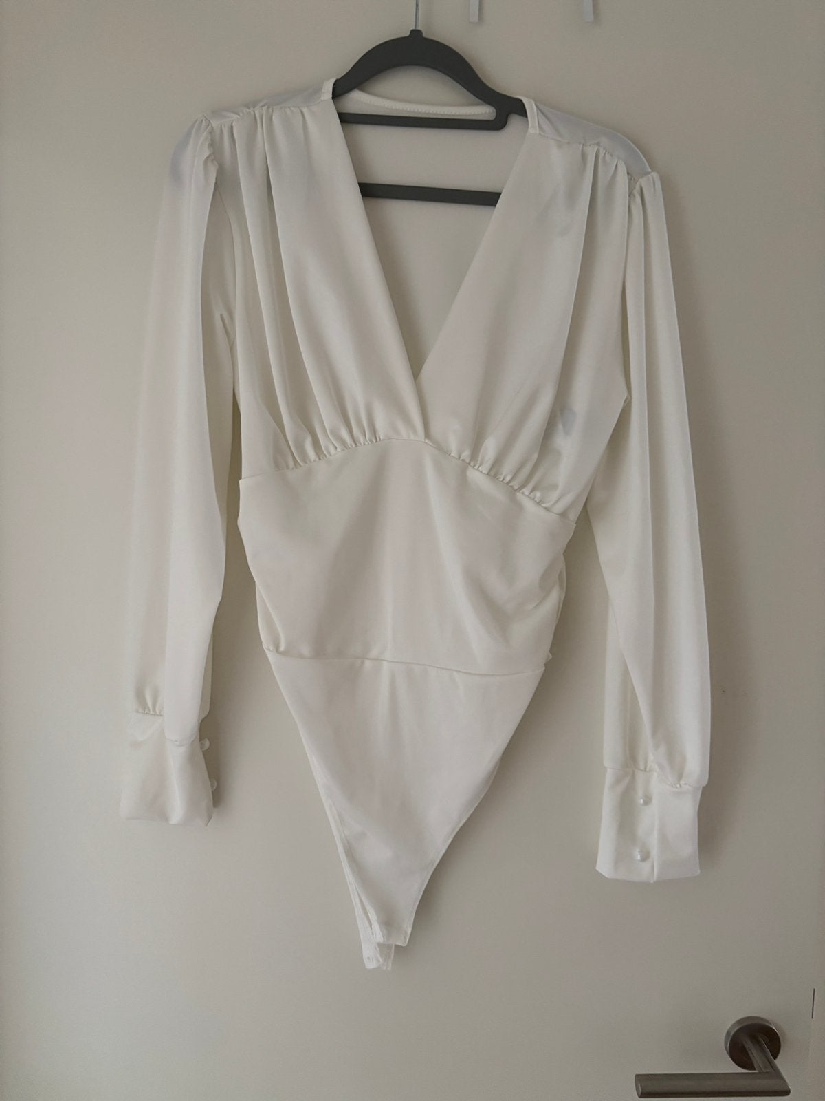 Dales kleding, Kleding | Dames, Topjes, Ophalen, Zo goed als nieuw
