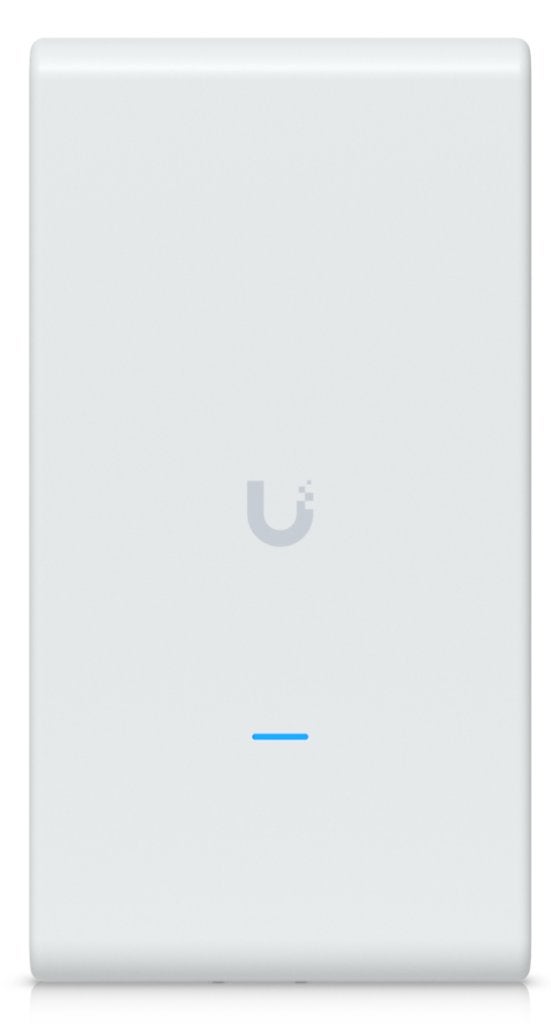 Ubiquiti UniFi U6 Mesh Pro Wifi Access Point, Enlèvement ou Envoi, Neuf, Ubiquiti