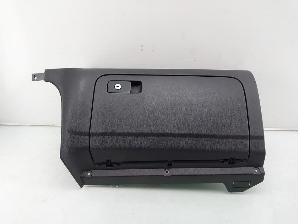 DASHBOARDKASTJE Volkswagen Golf VI Cabrio (1K), Auto-onderdelen, Dhr. J. Ham, Gebruikt, Volkswagen, Administratie@autoham.nl