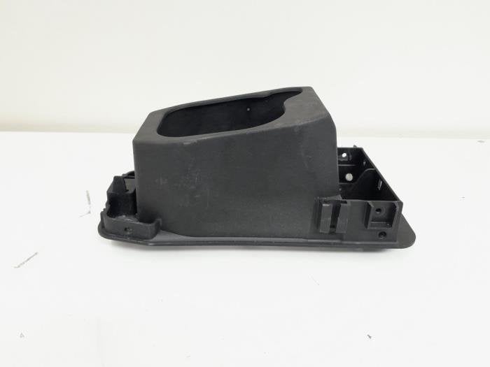 Enveloppe levier de vitesse d'un Volkswagen Golf, Autos : Pièces & Accessoires, Volkswagen, -, -, -