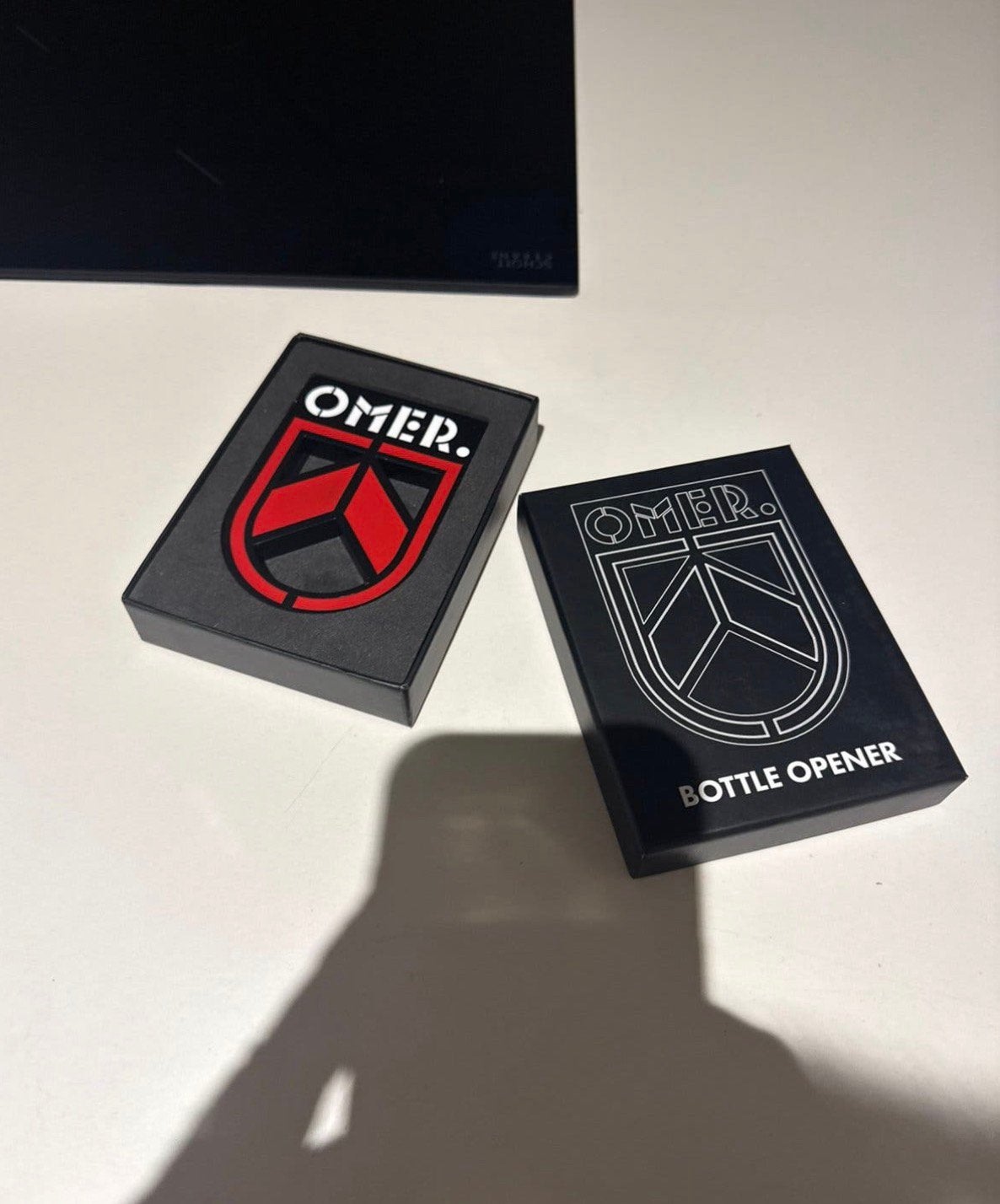 Flesopener, Verzamelen, Ophalen of Verzenden, Nieuw, Flesopener, Overige merken