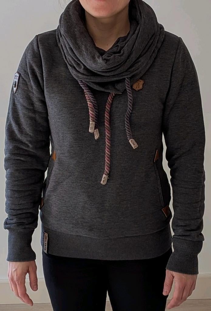 Trui Naketano, Kleding | Dames, Ophalen, Maat 36 (S)