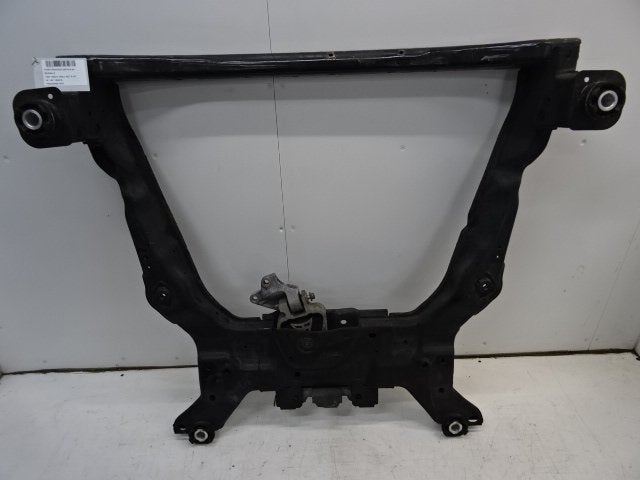 SUPPORT MOTEUR Ford Mondeo V (01-2014/04-2015), Utilisé, Ford