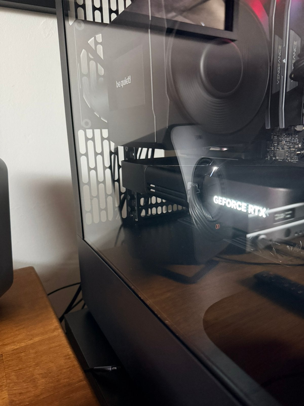 Rtx 5090 founder edition, Enlèvement ou Envoi, Utilisé
