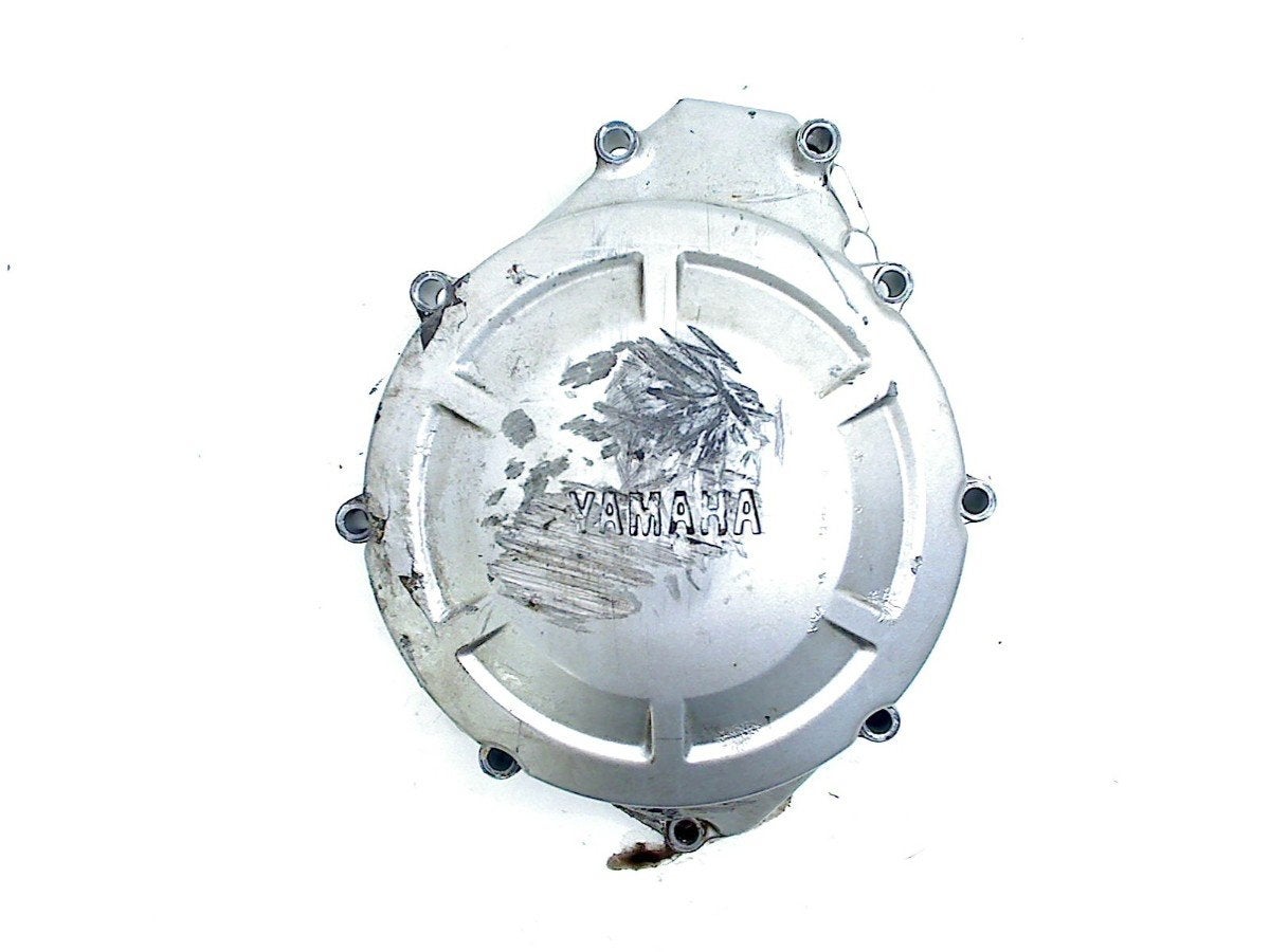 DYNAMO DEKSEL FZS 1000 Fazer 2001-2005 (FZS1000 5LV 1C2), Dhr. S. di Majo, Gebruikt, Info@cama-motorparts.nl, P.J. Troelstraweg 8 8
3144 CX  MAASSLUIS, NL