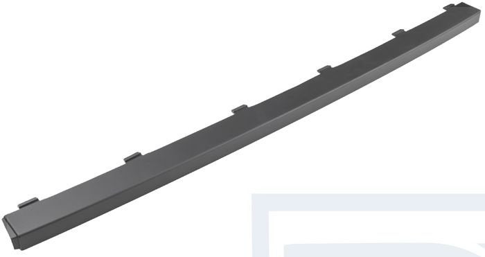Volvo Spoiler voorbumper VOLVO XC90 II 16- Volvo onderdeelnr, Ophalen of Verzenden, Nieuw, Volvo, Bumper