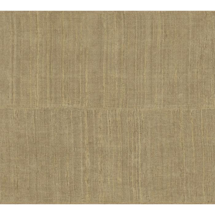 Arte Alaya Katan Silk Peanut 11501 Behang, Ophalen
