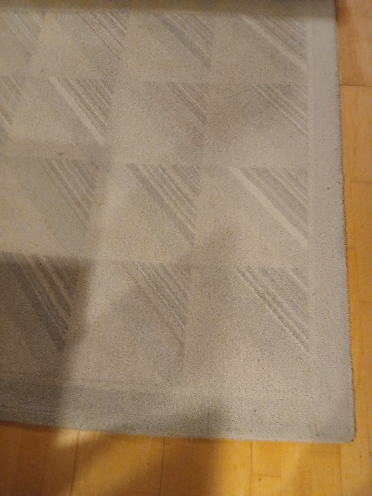 GRATIS - GRATIS - GRATIS :  EEN TAPIJT VAN 2 MTR OP 3 MTR, Huis en Inrichting, Stoffering | Tapijten en Vloerkleden, Ophalen, Gebruikt
