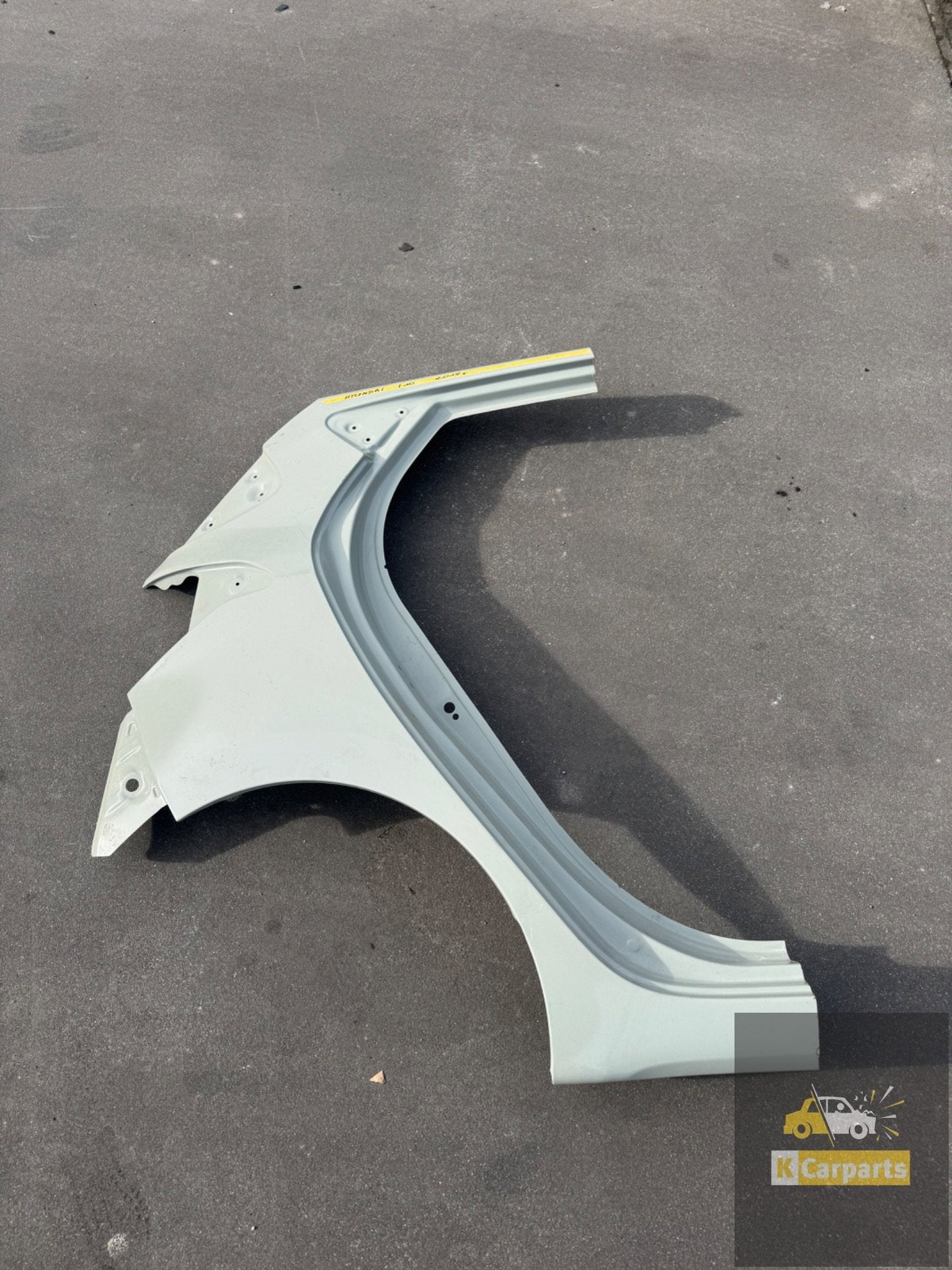 HYUNDAI I10 i10 LUNETTE ARRI RE LUNETTE ARRI RE DROITE NEUF, Info@fabrikant.eu, Fabrikant BV, Fabrikantstraat 1
1000 AA  Amsterdam, NL