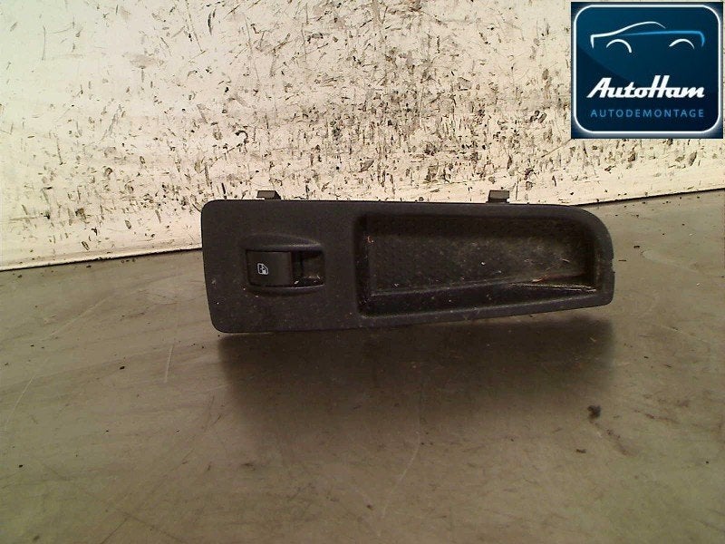 RAAMSCHAKELAAR Fiat Punto Evo (199) (|735500049|), Gebruikt, Fiat