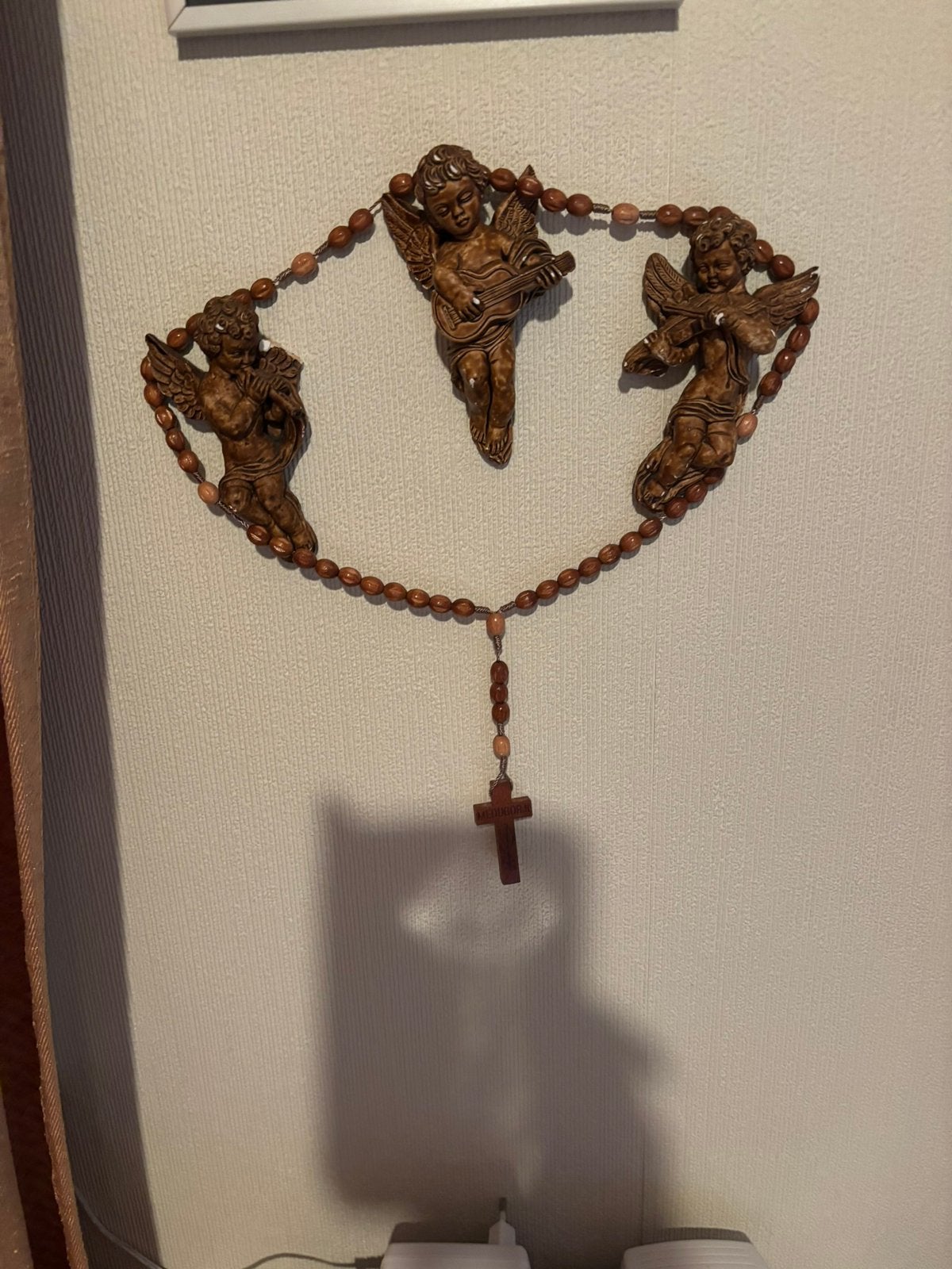 Heiligenbeelden, Antiek en Kunst, Ophalen