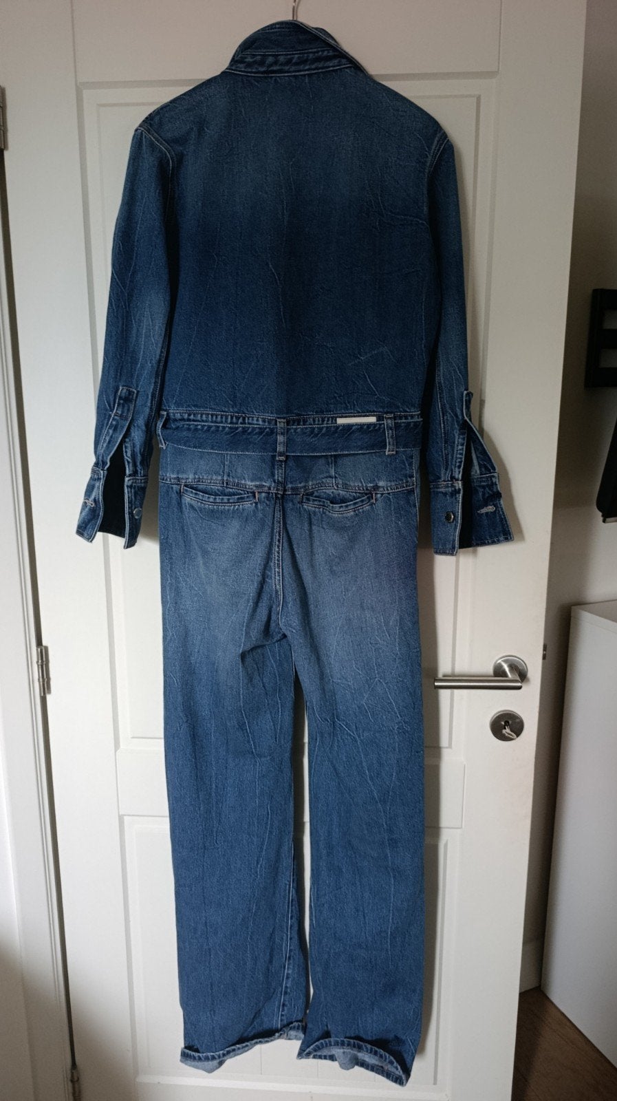 jumpsuit, Kleding | Dames, Ophalen of Verzenden