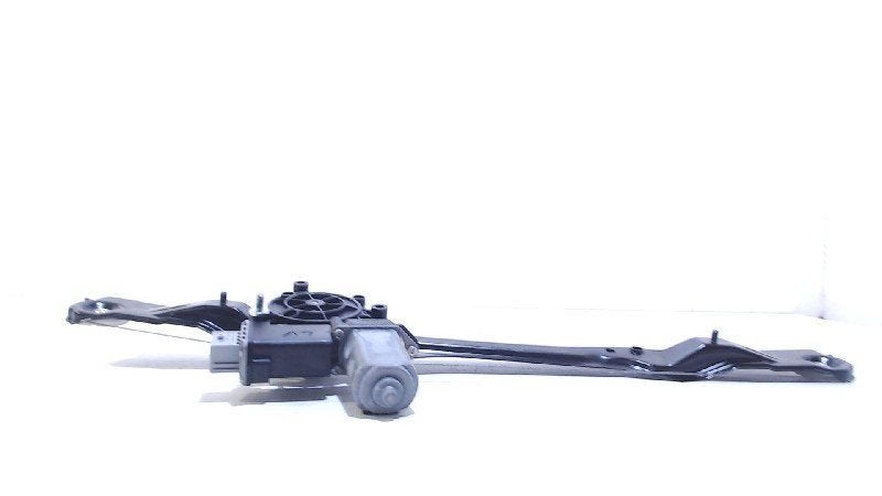 Raammechaniek elektrisch links voor Opel Combo, Onderdelen@venauto.nl, Van der Ven Autorecycling B.V., Gebruikt, Ettenseweg 76, 4706 PB Roosendaal, The Netherlands
