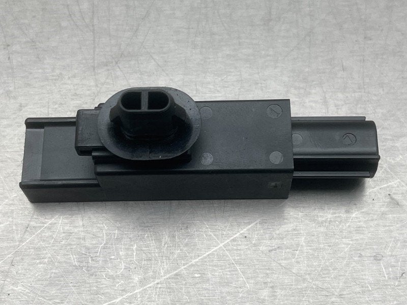 KEYLESS ACCESS ANTENNE Baleno (EW / FW) (|FM0H151214|), Gebruikt, Dhr. M. Roggen, Marinus@Japoto.nl, Stadsweg 37 37
9917 PV  WIRDUM GR., NL