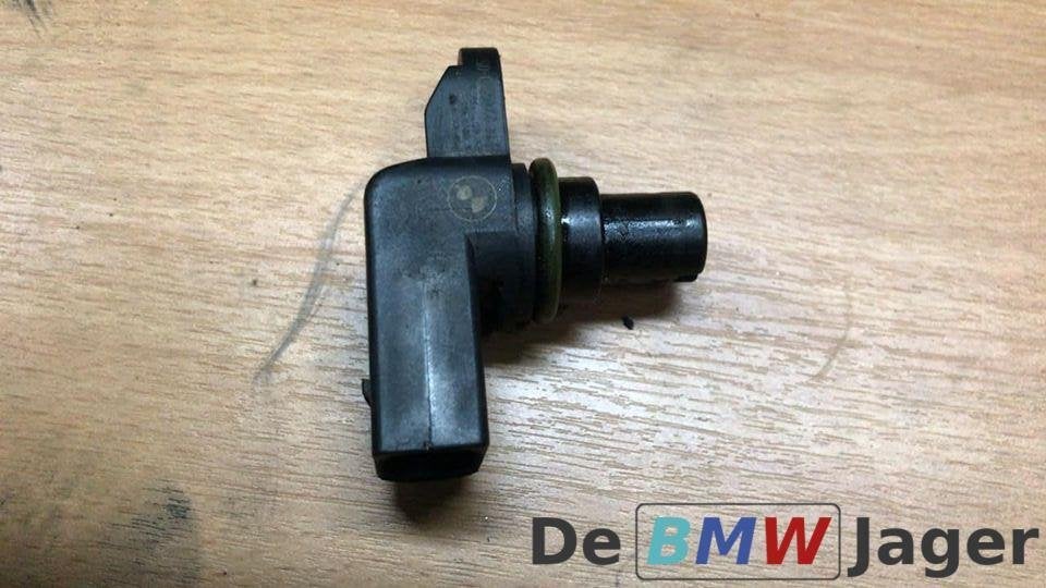 Nokkenassensor BMW E46 E39 E36 Z3 E85 E52 13622249320, Gebruikt, Ophalen of Verzenden, BMW, BMW