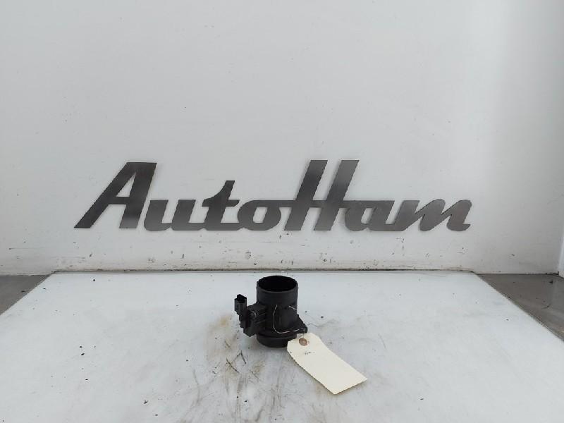 LUCHTHOEVEELHEIDSMETER Citroën Jumpy (|9662635680|1920QV|), Gebruikt, Citroën