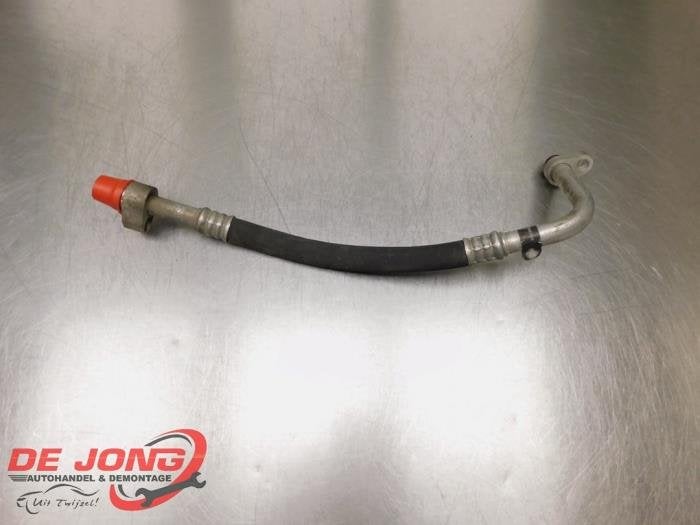 Tuyau clim d'un Mercedes ML-Klasse, 3 mois de garantie, Utilisé, -, -