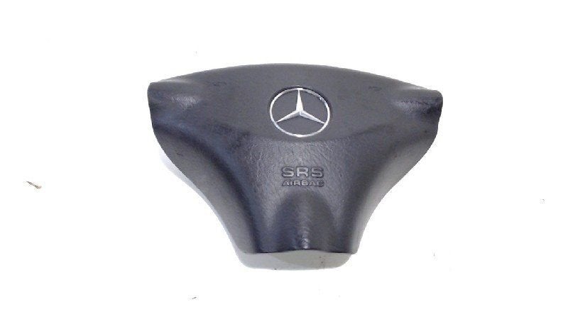 Airbag stuur Mercedes-Benz Vaneo, Onderdelen@venauto.nl, Van der Ven Autorecycling B.V., Ettenseweg 76, 4706 PB Roosendaal, The Netherlands