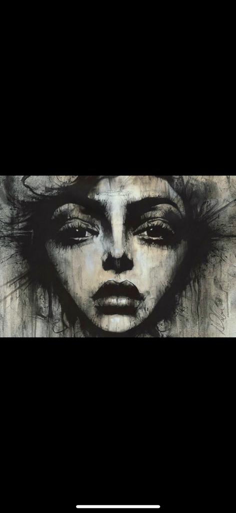 Leanne Dolan — Kelda, Antiquités & Art, Art | Peinture | Moderne, Enlèvement