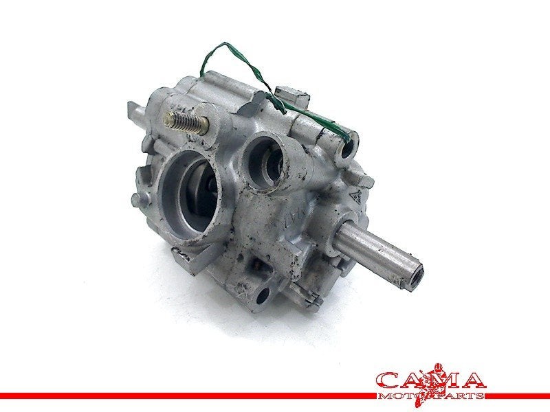 OLIEPOMP Honda CBR 600 F 1999-2000 (CBR600F CBR600F4 PC35), Dhr. S. di Majo, Gebruikt, Info@cama-motorparts.nl, P.J. Troelstraweg 8 8
3144 CX  MAASSLUIS, NL