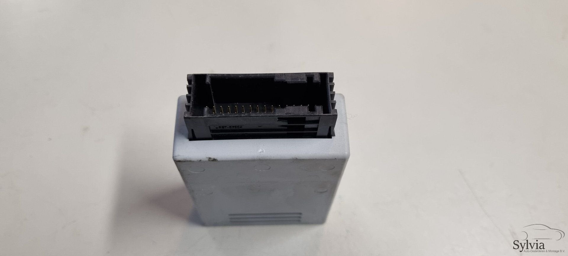 Module voor schakelaars middenconsole BMW 5-serie E60 E61 9, Auto-onderdelen, Gebruikt, -, -, Ophalen of Verzenden