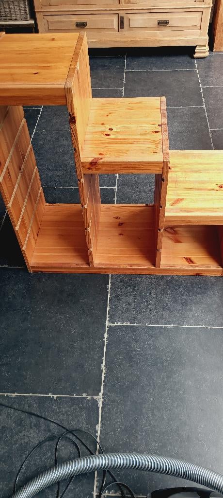 trofast kasten( 4 stuks), Enlèvement