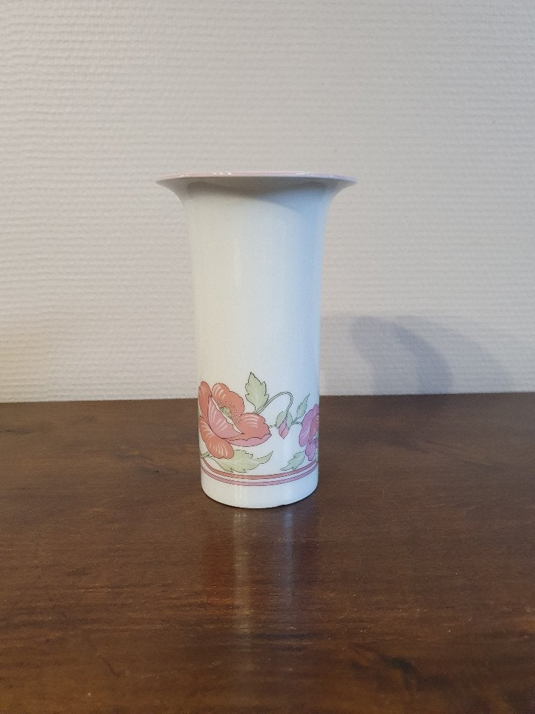 VAAS ROYAL PORZELLAN BAVARIA KPM, Ophalen