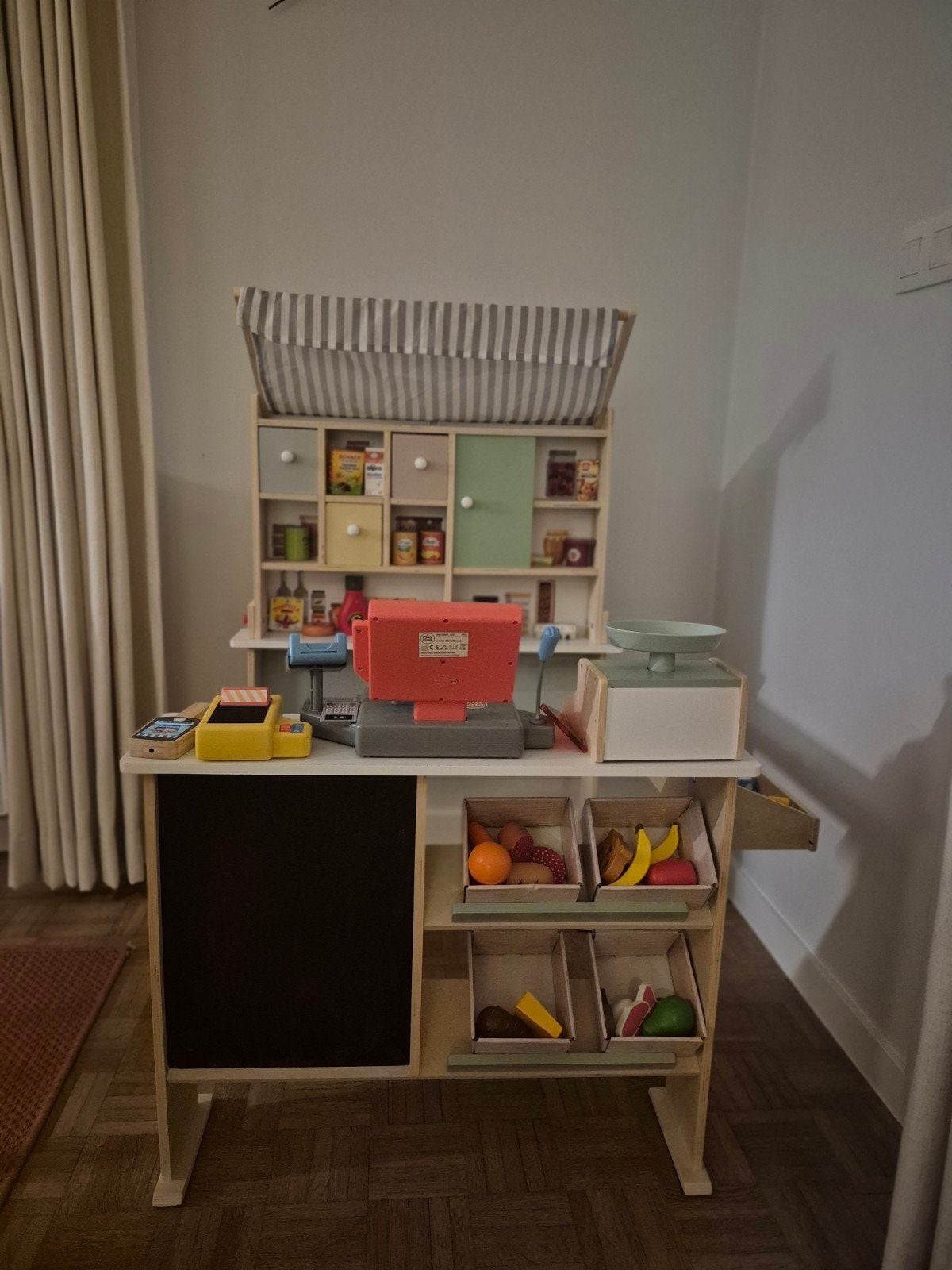 Kitchenette à jouets, Enfants & Bébés, Enlèvement