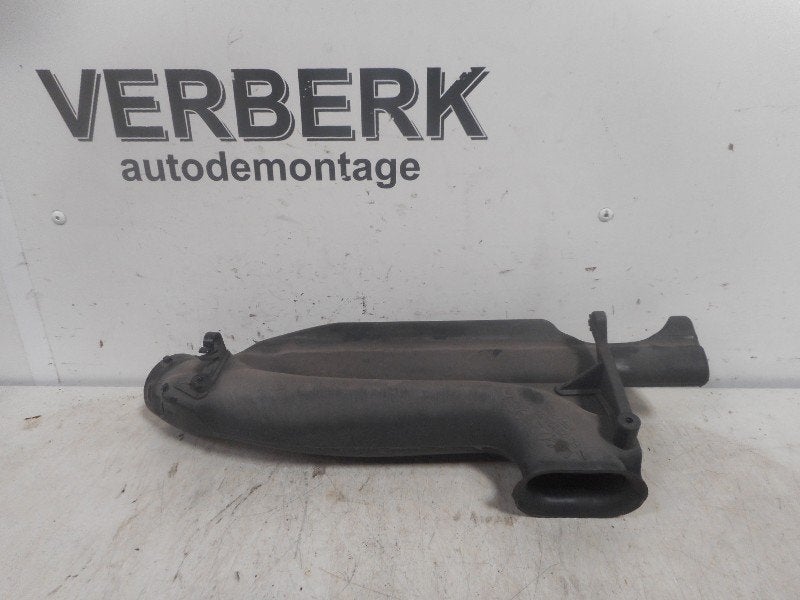 DURITE AIR Opel Astra G (F07) (01-1999/03-2005) (gm9227989), Utilisé, Opel