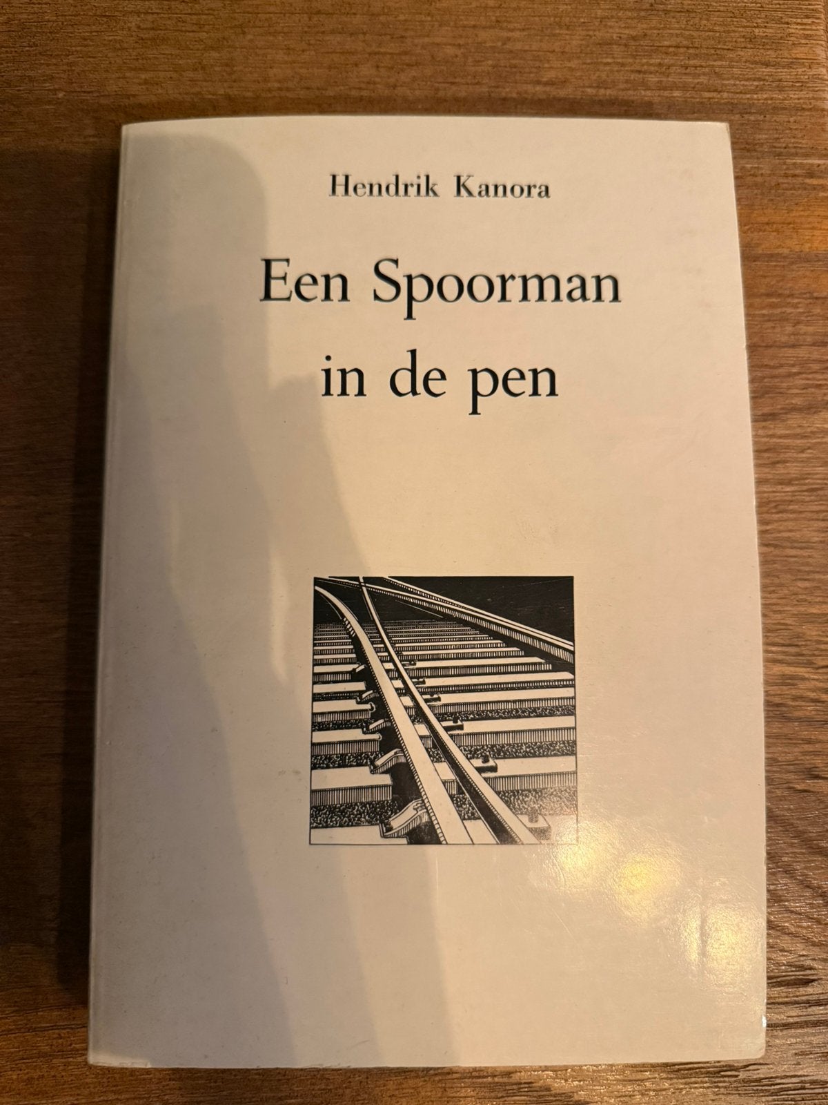 Boek over de Antwerpse Polder, Ophalen of Verzenden