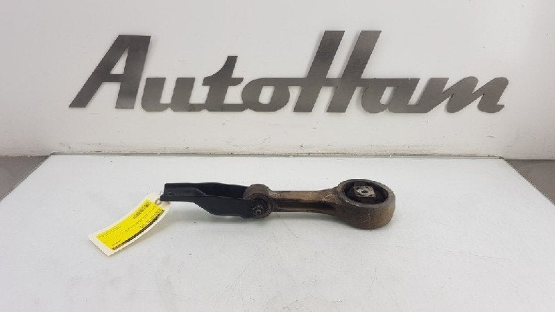VERSNELLINGSBAKSTEUN ABS Fabia II Combi (|6Q0199851AR|), Gebruikt, Skoda