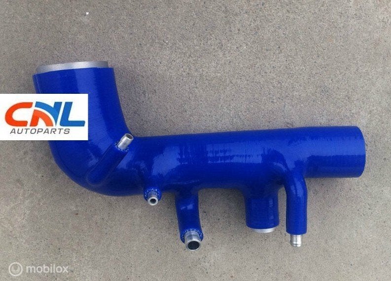 SUBARU IMPREZA WRX STi GDA/GDB VER7/8/9 INTAKE HOSE/PIPE, Neuf, Enlèvement ou Envoi