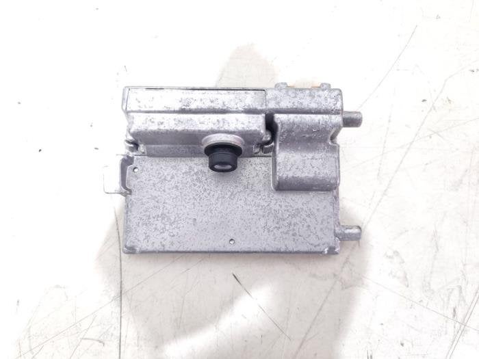 Camera voorzijde van een Volkswagen Taigo, Gebruikt, -, Volkswagen, -