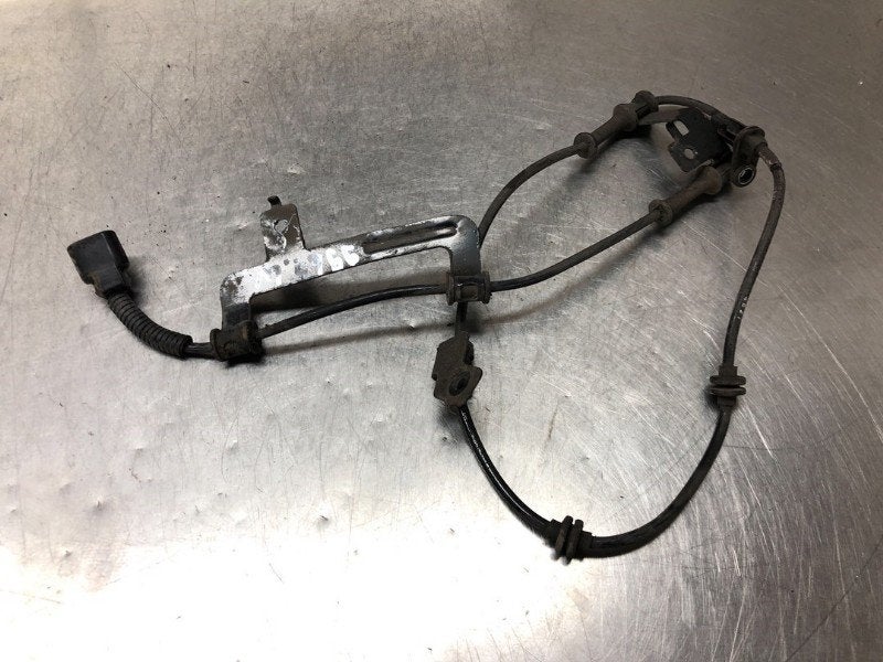CAPTEUR ABS ABS Hyundai i20 (01-2008/12-2015), Autos : Pièces & Accessoires, Utilisé, Hyundai
