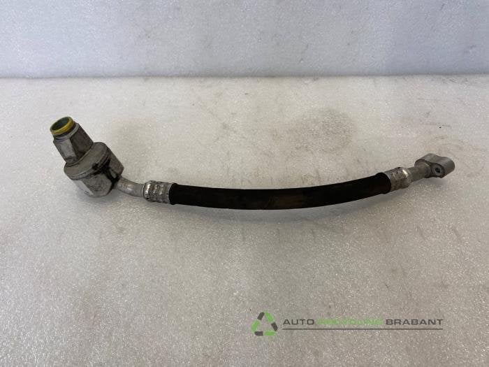 Tuyau clim d'un Volkswagen Crafter, Volkswagen, -, 3 mois de garantie, Utilisé