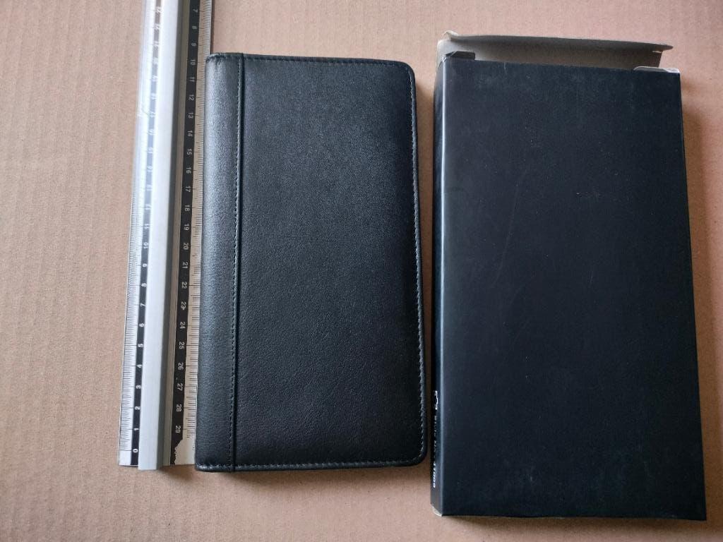 4 Verzamelmappen kaarten bankpas , telefoon , pokemon , ..., Ophalen of Verzenden, Nieuw, Sleeves of Kaarthoesjes