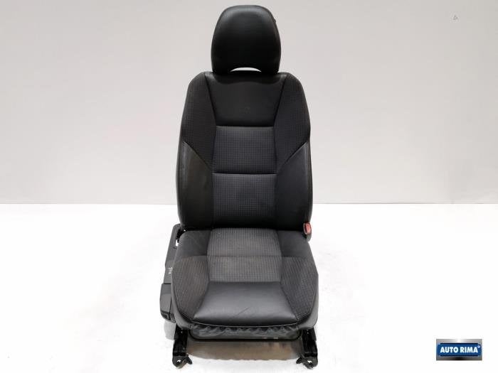 Stoel rechts van een Volvo S60, Gebruikt, -, -, Ophalen of Verzenden