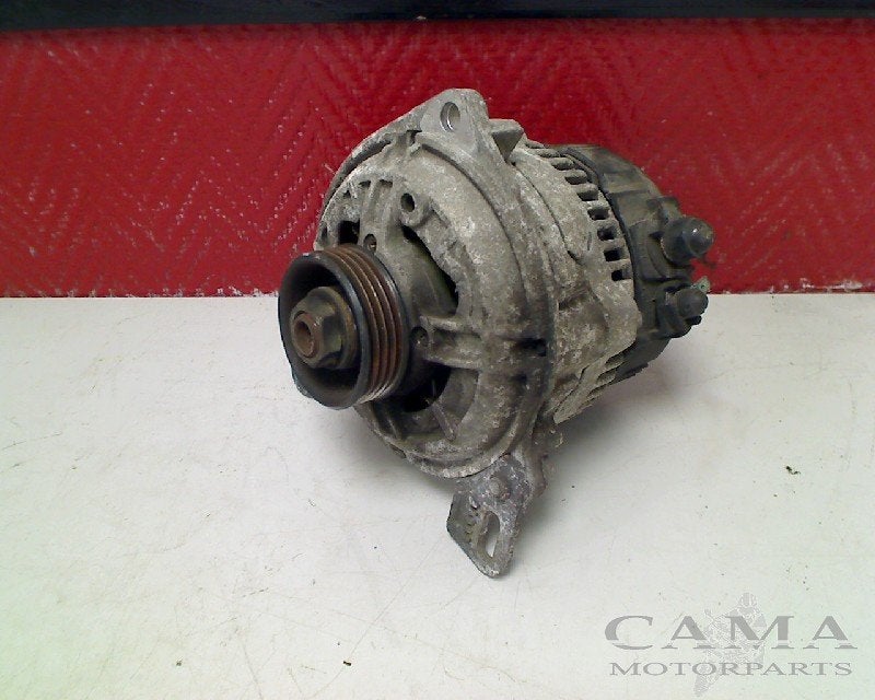 ALTERNATEUR BMW R 1100 R (R1100R 94) (0123105001), Dhr. S. di Majo, Utilisé, Info@cama-motorparts.nl, P.J. Troelstraweg 8 8
3144 CX  MAASSLUIS, NL