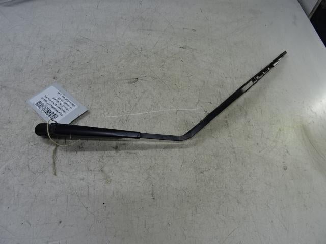 RUITENWISSERARM ACHTER Renault Kangoo Express (FW), Auto-onderdelen, Gebruikt, Renault
