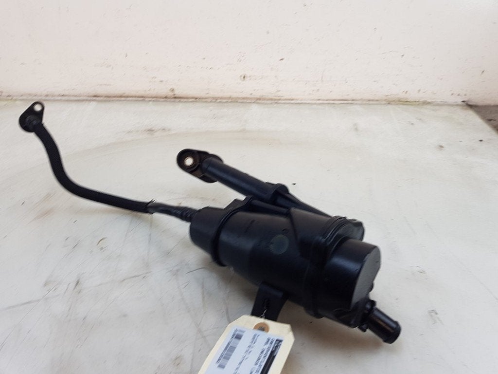 CARTERVENTILATIE Opel Insignia Sports Tourer (|55575980|), Gebruikt, Opel
