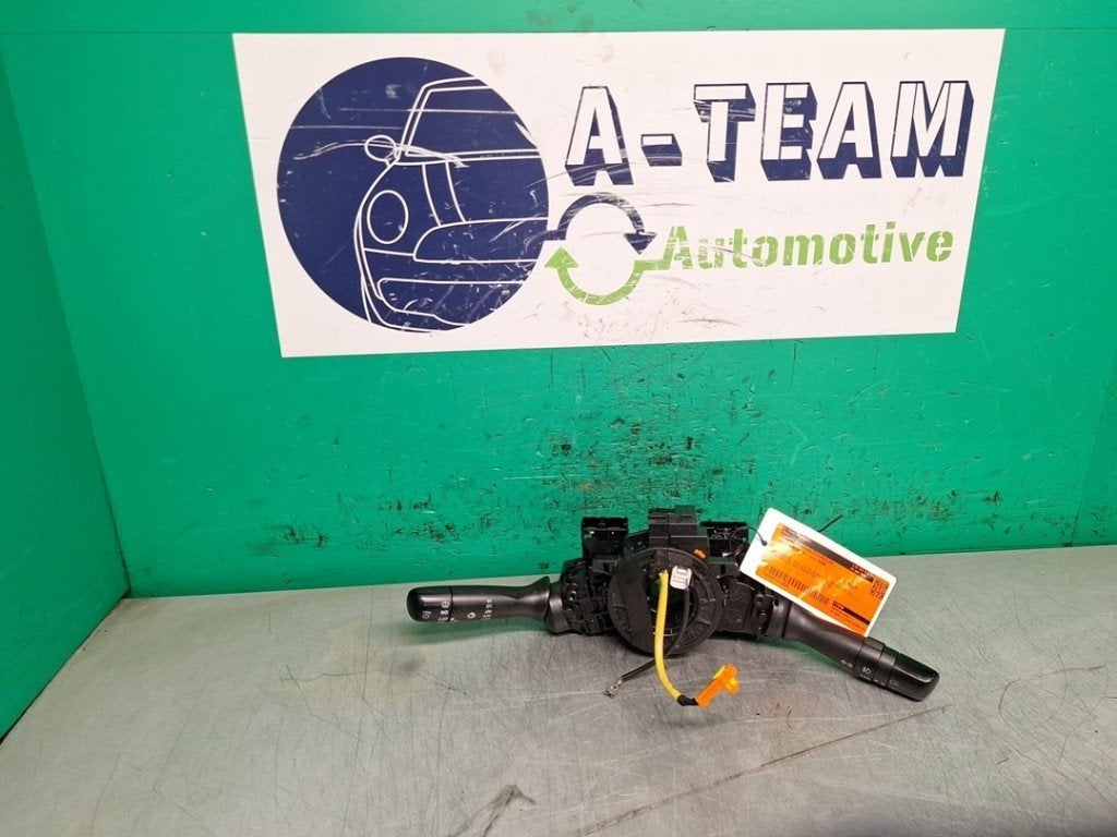 COMBINE COMMODO Toyota Aygo (B10) (|173848|), Kundenbetreuung@toyota.de, Toyota, Utilisé, Toyota-Allee 2
50858  Köln, DE