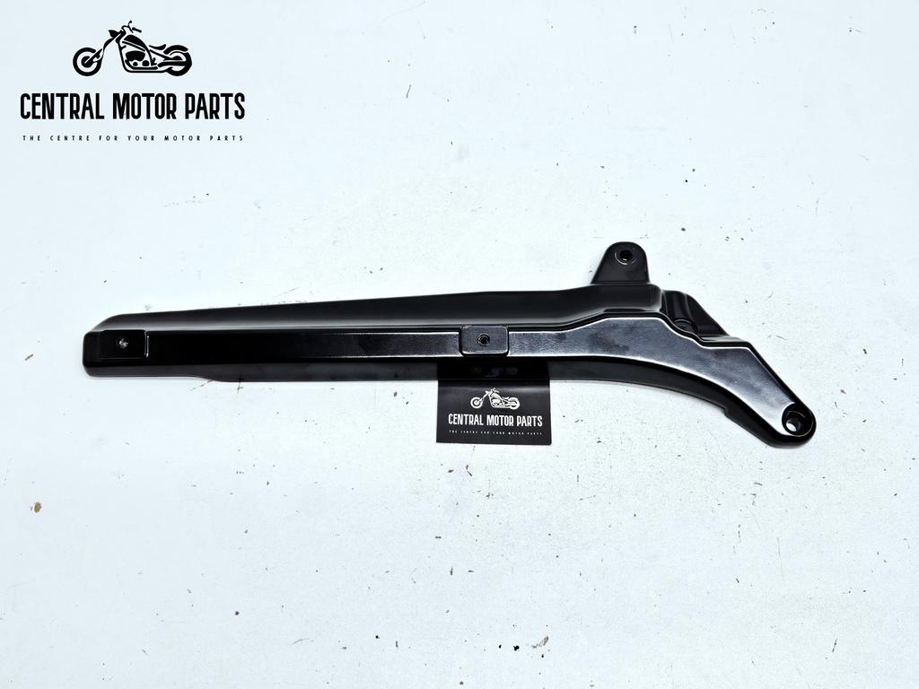 Uitlaat bracket Softail Sport Glide 2018-2020, Ophalen of Verzenden, Gebruikt