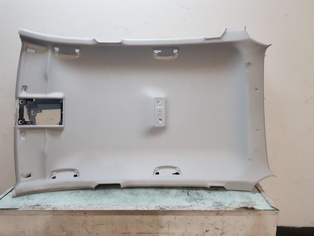 LINER OU CIEL DE TOIT Skoda Octavia Combi (1U5), Utilisé, Skoda
