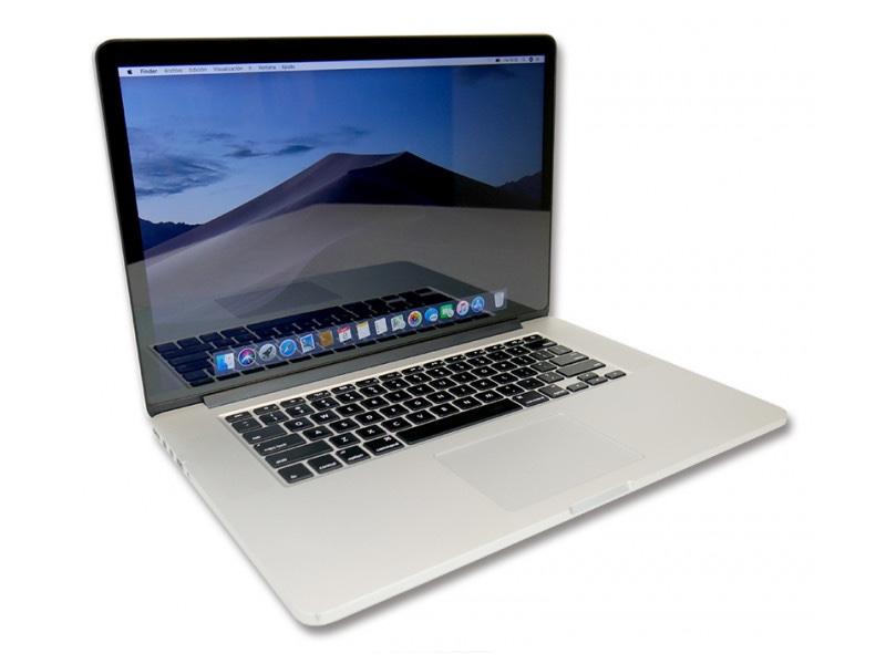 MacBook Pro 16” retina, Computers en Software, Gebruikt, Ophalen of Verzenden, MacBook, 16 inch