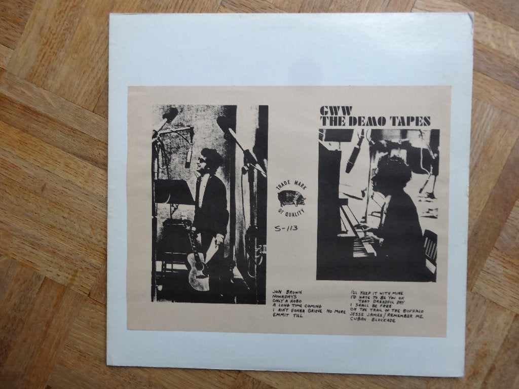 Bob Dylan, CD & DVD, Vinyles | Rock, 12 pouces, Pop rock, Enlèvement ou Envoi, 1970 - 1979