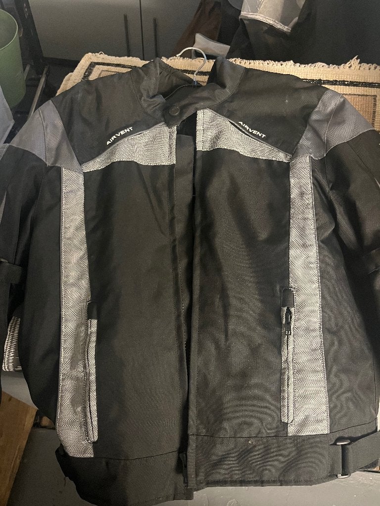 Blouson moto homme, Motos, Vêtements | Vêtements de moto, Manteau | tissu, Ksk, Enlèvement, Neuf, sans ticket